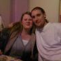 Christopher Gould Photo 31