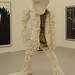 Thomas Finer Photo 7