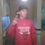 David Swanson Photo 36