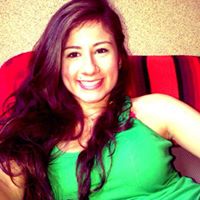 Cindy Paez Photo 9