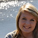 Anna Price Photo 11
