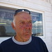Edward Peters Photo 16