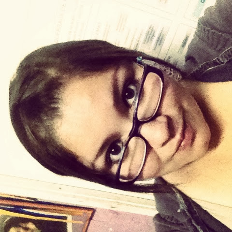 Johanna Cortes Photo 26