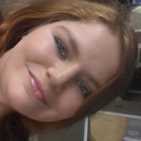 Elizabeth Tidwell Photo 21