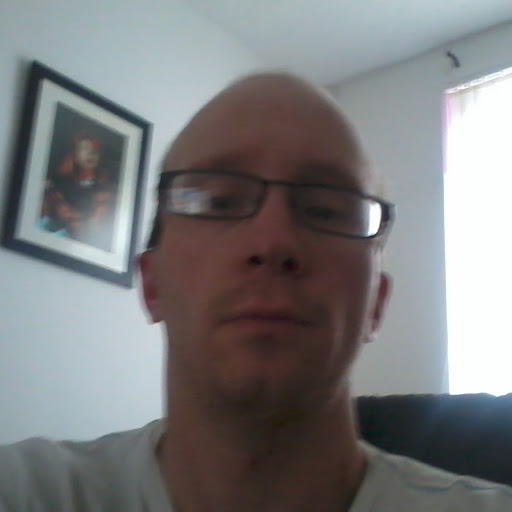 Lyle Dyer Photo 4