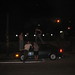Casey Miles Photo 12