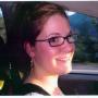 Dawn Daugherty Photo 11