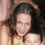 Wendy Gamble Photo 19