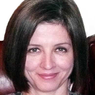 Ruth Lockhart Photo 10