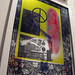 Michael Willis Photo 11