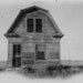 Jerry House Photo 10