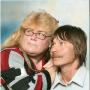 Christine Layne Photo 9