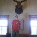 Tim Moose Photo 7