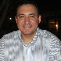 Jesus Trujillo Photo 33