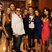 Ashley Mark Photo 6