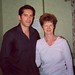 Gail Adkins Photo 4