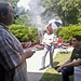 Robert Gagne Photo 10