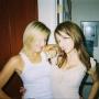 Angela Evans Photo 34
