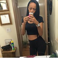 Brandi Moore Photo 29