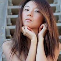 Xiaobo Zheng Photo 5