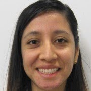 Erika Nunez Photo 33