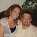 Kelly Kimbrell Photo 6