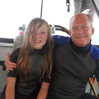 Paul Schaefer Photo 21