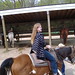 Kimberly Long Photo 6