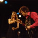 Kristin Cox Photo 21