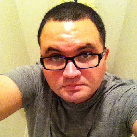 Pablo Lino Photo 19