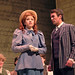 Rebecca Kyte Photo 2