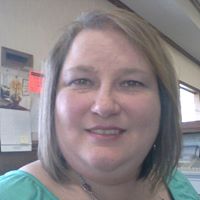 Karen Deloach Photo 16