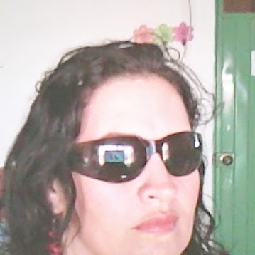Melissa Arevalo Photo 16