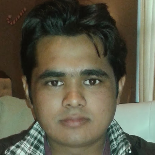 Sudarshan Singh Photo 17