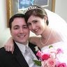 Kristi Collins Photo 35