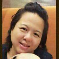 Wai Cheng Photo 28