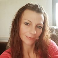 Amy Meyer Photo 42