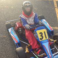 Brad Hager Photo 14