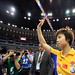 Yining Chen Photo 7