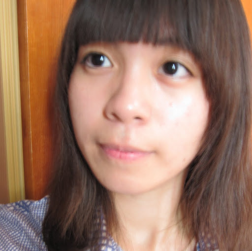 Lynn Chen Photo 31