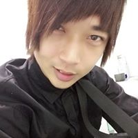 Lawrence Loh Photo 25