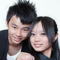 Chun Chen Photo 27