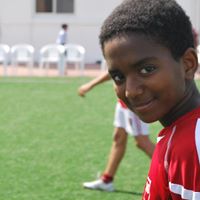 Osama Mohammed Photo 29