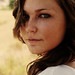 Katie Johnson Photo 11