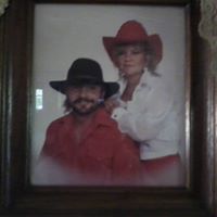 Sherry Coffman Photo 11