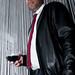 Craig Koch Photo 3