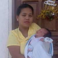 Edna Adriano Photo 6