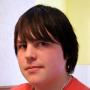 James Plummer Photo 25