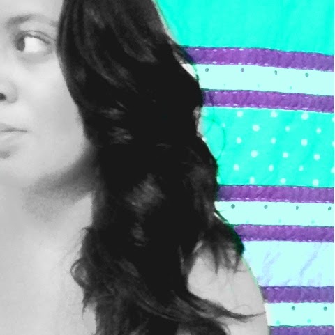 Melissa Mascorro Photo 10
