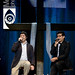 Marco Romero Photo 11